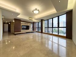 Heritage View (D5), Condominium #574256231